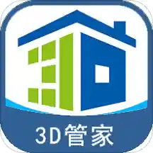 家炫-DIY房屋設計
