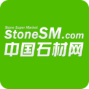 中國石材網(wǎng)