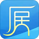 廈門市民卡