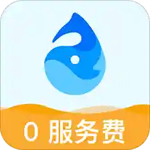 水滴筹v3.3.2