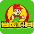 愛廢料網(wǎng)