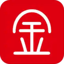 找金