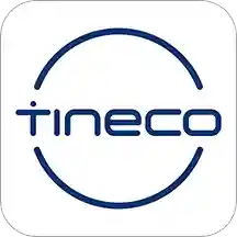 Tineco
