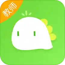 一起长大教师v3.2.5