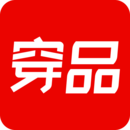 穿搭有品