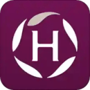 華住會(huì)