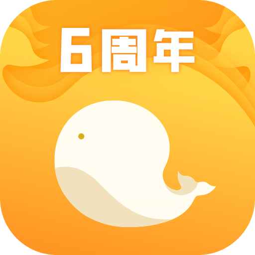 优健康v7.0.8