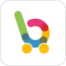 i百聯(lián)