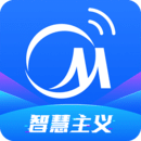 美的美居