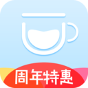 多么生活