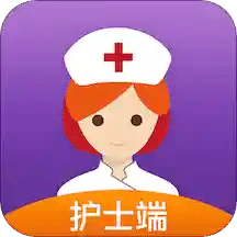 金牌護(hù)士