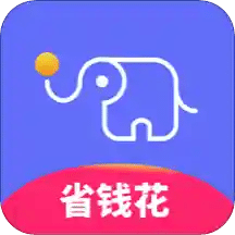 万象黑卡