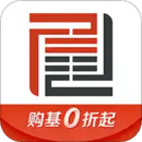 博時(shí)基金
