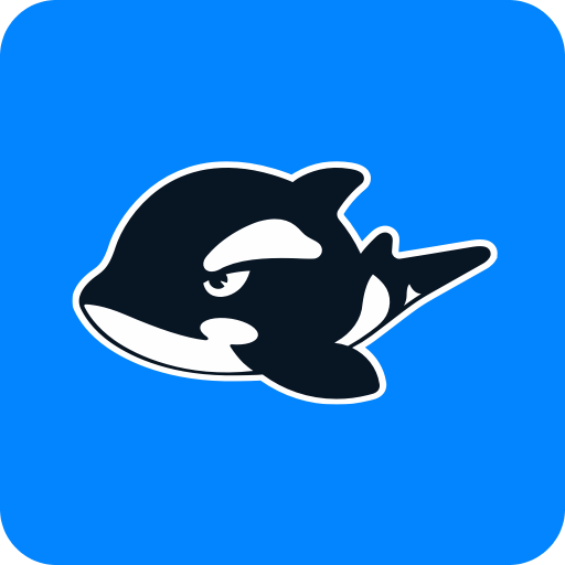網(wǎng)魚(yú)