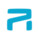 上汽R