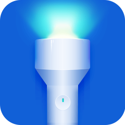 多多手電筒