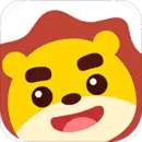 學(xué)趣樂園