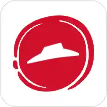 必勝客