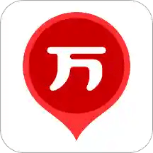 經(jīng)濟(jì)師萬(wàn)題庫(kù)