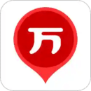 經(jīng)濟師萬題庫