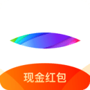 一刻相冊(cè)