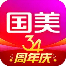 国美v7.1.9