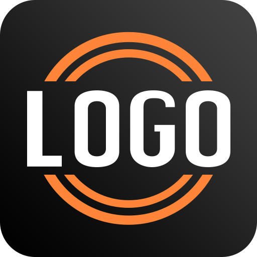 Logo設計