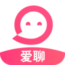 愛(ài)聊