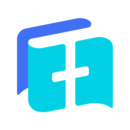 騰訊醫(yī)典
