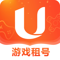 U号租v10.1.5.1