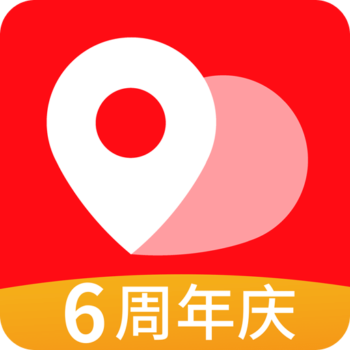 接親網(wǎng)婚車