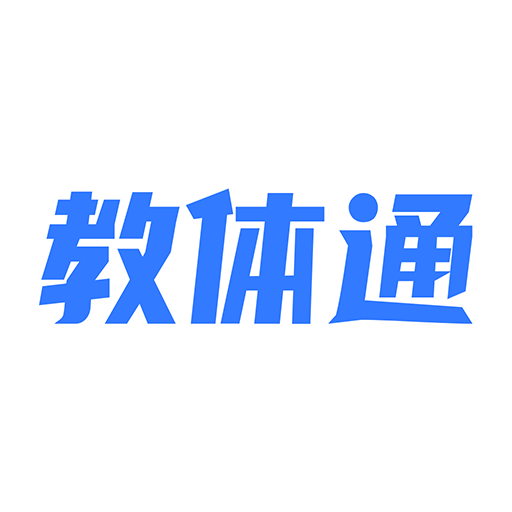 津門體育