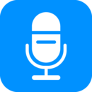 吃雞語音變聲器