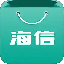 海信商城v2.5.2