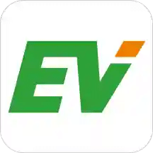 e约车v4.0.23