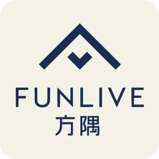 FUN生活v1.5.7