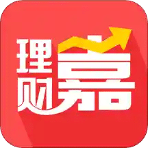 嘉实理财嘉v7.4.0