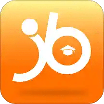 就業(yè)吧