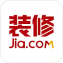 齊家裝修