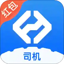 福佑好运v6.12.0