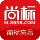 尚標(biāo)商標(biāo)買賣轉(zhuǎn)讓