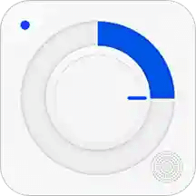 每日法語(yǔ)聽(tīng)力