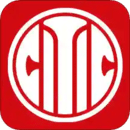 中信期貨