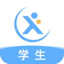 天學(xué)網(wǎng)