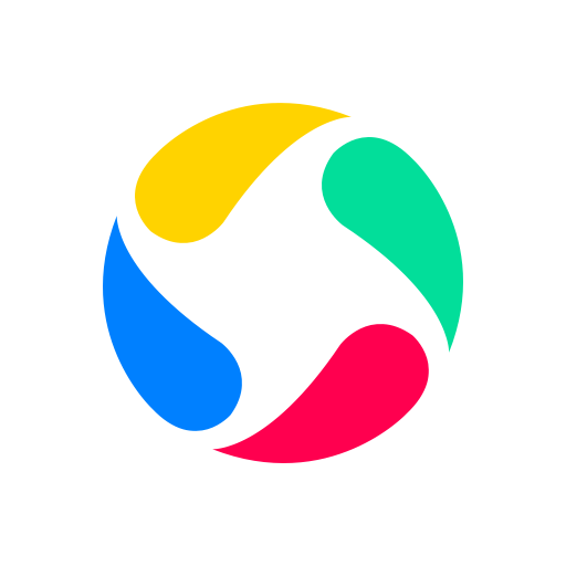 應(yīng)用寶
