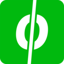 愛(ài)奇藝體育