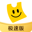 美團(tuán)優(yōu)選