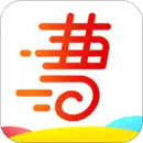 曹操跑腿