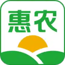 惠農(nóng)網(wǎng)