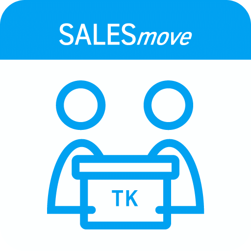 SALESmovev1.0.9